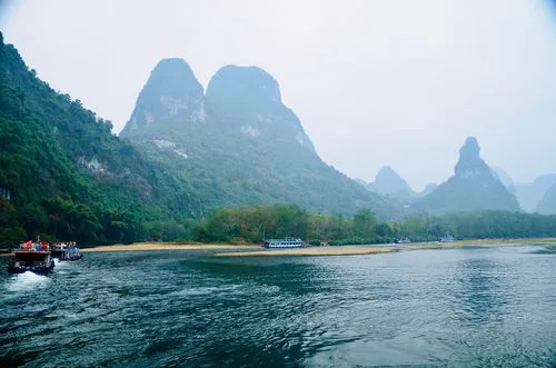 高标准无人化高质量