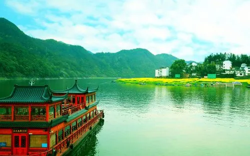 智能化高效